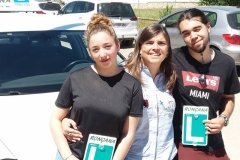 autoescola-ronçana-0132