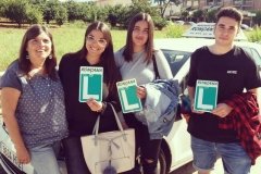 autoescola-ronçana-0134