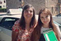 autoescola-ronçana-0135