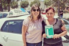 autoescola-ronçana-0136