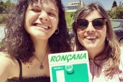 autoescola-ronçana-0137