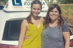 autoescola-ronçana-0138