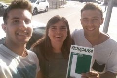 autoescola-ronçana-0139