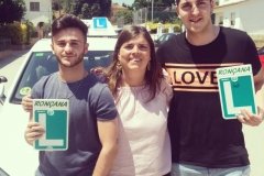 autoescola-ronçana-0140