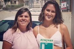 autoescola-ronçana-0141