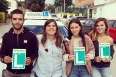 autoescola-ronçana-0142