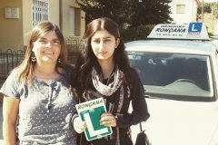 autoescola-ronçana-0143