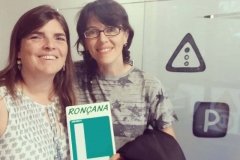 autoescola-ronçana-0144