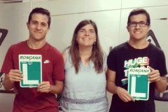 autoescola-ronçana-0145