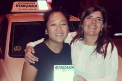 autoescola-ronçana-0146