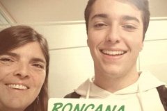 autoescola-ronçana-0147