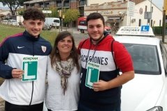 autoescola-ronçana-0148