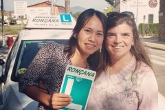 autoescola-ronçana-0149