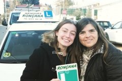 autoescola-ronçana-0152