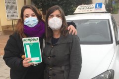 autoescola-roncana-0174