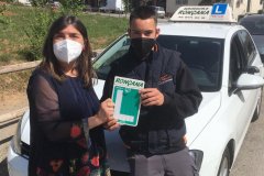 autoescola-roncana-0177