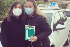 autoescola-roncana-0179