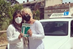 autoescola-roncana-0188