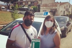 autoescola-roncana-0192