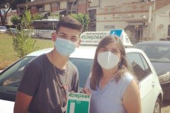 autoescola-roncana-0194