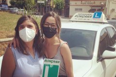 autoescola-roncana-0195
