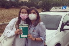 autoescola-roncana-0196