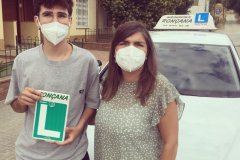 autoescola-roncana-0199