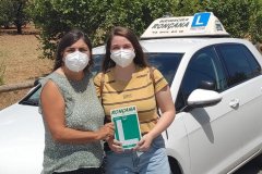 autoescola-roncana-0200