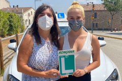 autoescola-roncana-0202