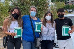 autoescola-roncana-0203