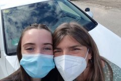 autoescola-roncana-0204