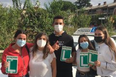 autoescola-roncana-0205