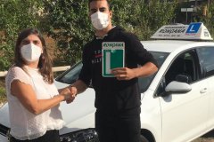 autoescola-roncana-0206