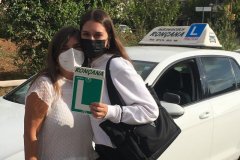 autoescola-roncana-0207