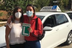 autoescola-roncana-0208