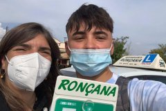 autoescola-roncana-0210