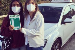autoescola-roncana-0211