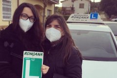 autoescola-roncana-0212
