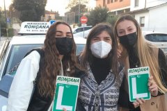 autoescola-roncana-0214