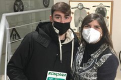 autoescola-roncana-0215