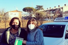 autoescola-roncana-0216