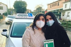 autoescola-roncana-0217