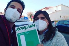 autoescola-roncana-0218