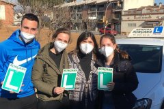 autoescola-roncana-0219