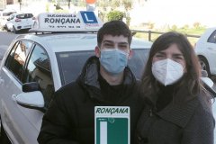autoescola-roncana-0220