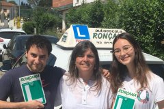 autoescola-roncana-0229
