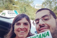 autoescola-roncana-0244
