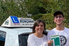 autoescola-roncana-0245