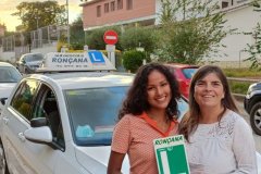 autoescola-roncana-0246