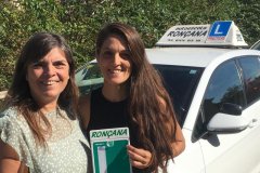 autoescola-roncana-0247
